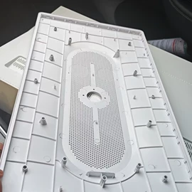 广告机;触碰一体机;电脑支架