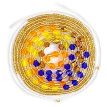 �羳�W������������w��޾������鲨���ׁ��L12�β�ʯ���{�����