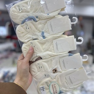 ͮȻŮ������m��Ů�r�пɐ۰ٴ���Ů�m�W���m�����l���]�¿���m