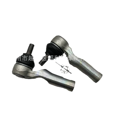 Applicable to 45046-29285, Other walking systems