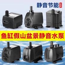 ~םˮˮóˮС͵ˮѭh^VÓQˮѭhoɽ