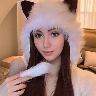 �ﶬ�¿�ɐ۰ٴ�ë�q�����b�ᘿ�ñ��ůë��ñ�p�gŮʿᘿ�ñ��