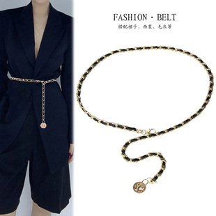 �W�tС���L�����ȹ�ӽ���朗l���b����Ů�b�����ٴƤ�����l