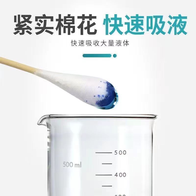 微信图片_20230821171904.jpg