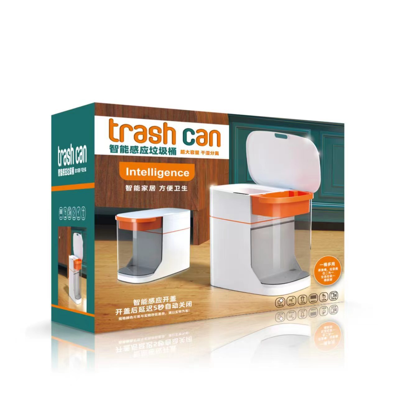 O1CN01jr9Dt01fEbBINFQ89_!!2214