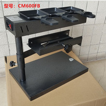 ֥ʿt늟Raclette CheeseƬӟC