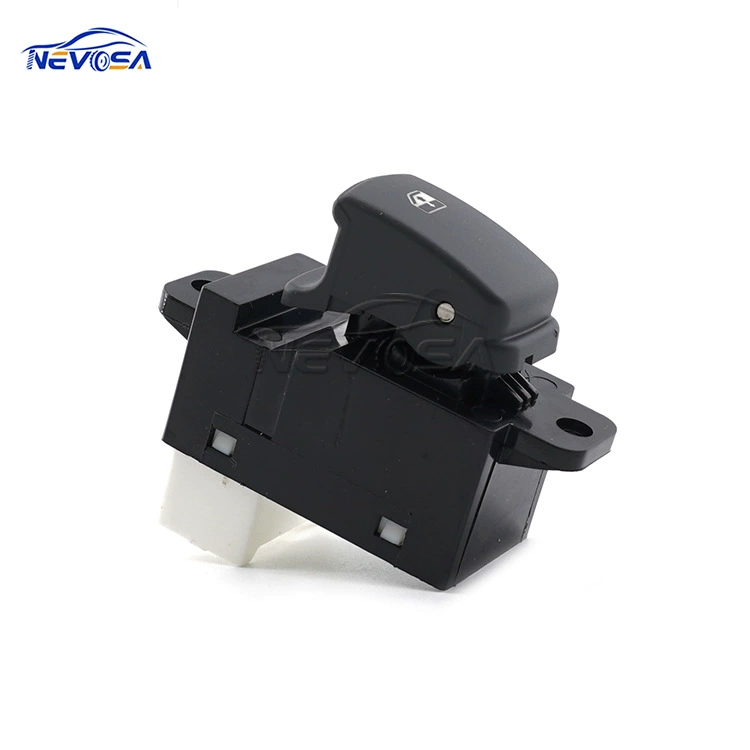 Suitable for Jianghuai JAC window total control glass lifting and switch 3750040u8510