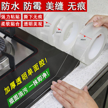 NlàǾN̨tpN͸ùˮz{z