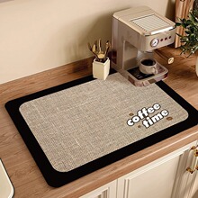 �N��̨��������rˮ�|���șC�|��ˮ���ͷ��m�|�;���P��ˮ����|