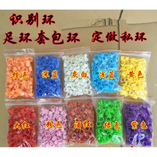 �����_�h������Ʒ����ӛ̖�h�������Ͽ��h�R�e�h��h���l��ӭh