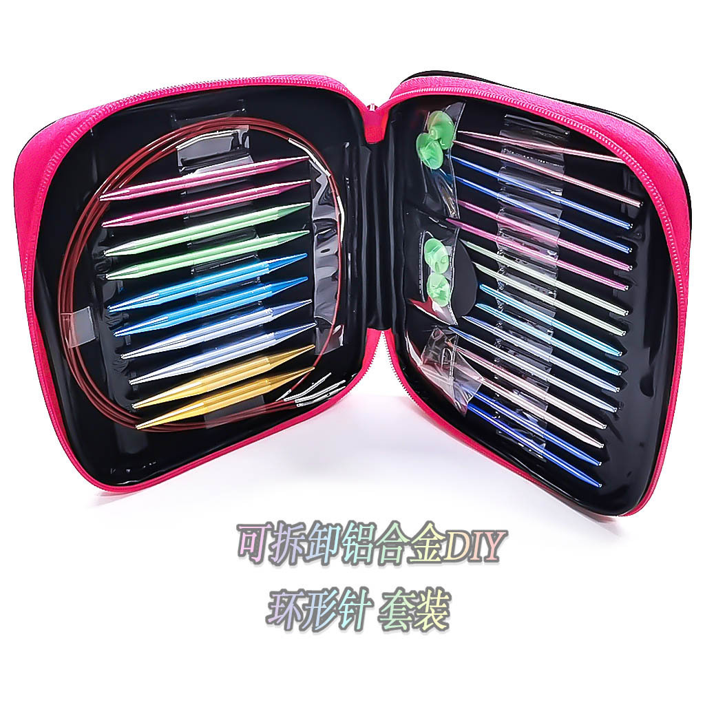 微信图片_20200822145130