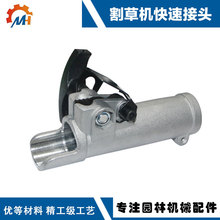 ��ݙC�X�ܿ��ٽ��^���L�U���^�X���B������֦��B���X�ܼ��L���