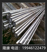 BZn15-20\~/ BZn15-20\~  ҎRȫ