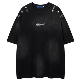 �ع���ʽ���f���ٿ���Ⱦ��ɫ�OӋ����T���г����ļ�С����������