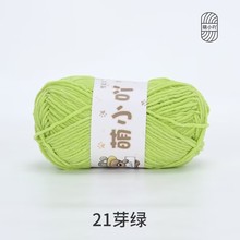 ѩ������С߹ë����СѾ����ѩ�᠖ë���F�ֹ�����diy��ż�����l