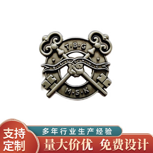 ���٘����\�Ͻ�Ƙ� ���T�͹ž�ƿ��ӛ��� �t���\�Ͻ���٘���