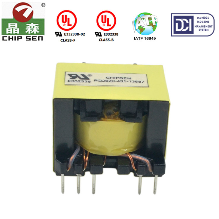 chipsen ��Ӧ�ӹ�PQ2620���ص�Դ��ѹ��220v 30v���Ƶ�ѹ������
