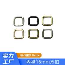 3.8���ֽ����F������ �ȏ�16mm���玧�{���� ������������ֿ�