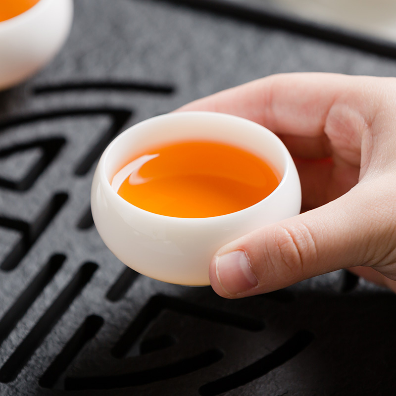 Reprehenderit qui in ea