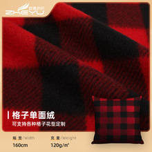 �F؛ȫ��ڼt���ӆ���q��ˮ������Ьñ����ᘿ��q���������ϏS��