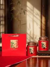 С̶YƷƤնС̿FС̲~ްһb