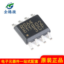 ԭbƷ MB85RS64PNF-G-JNERE1 NƬ SPIӿ FRAM/F늴惦