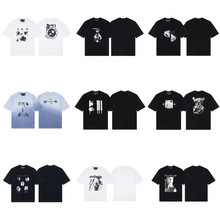 �羳���Q�ֳ߽��Ƒn���ĸ�����ERD����T�f������Ů����T�������