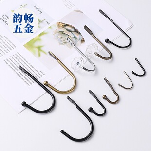 �羳�����F�z���h���h����С�h���h�ڮ���ñ���h���h�͹Œ����h�F