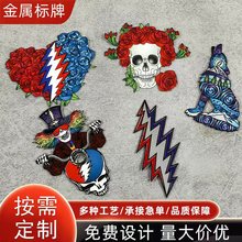 ���٘�����ƶ������t�^܇�˶���logo��܇�b��N���٘��ƶ���