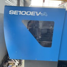 �ձ�ȫ�綯����ס��ע�ܻ�SE100EVϵ�о���ע�ܻ�