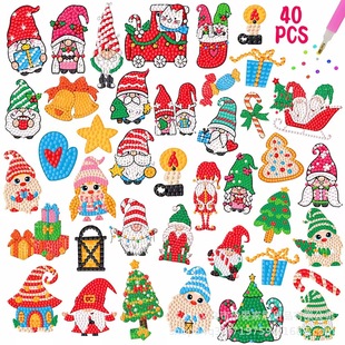 2023���R�d5D�ʯ���M��}�Q��ϵ�� diy�ʯ��� �S���Nӆ