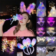 �[����߰l��l��ҹ�б���ؔ���ͯ��ߵ���С�YƷ�^ư��^��