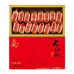 �S��ֱ�Nһ�����l������t���Ҳ������Y���b�²�125g��16��