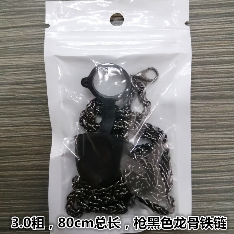 23298855908_85876950