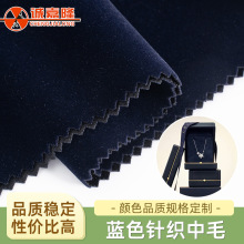 F؛l{ɫᘿë錚bвճzֲq