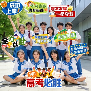 2026�и߿������ֳ��e��KT�����}�����I���༉�b����յ��ߙM��