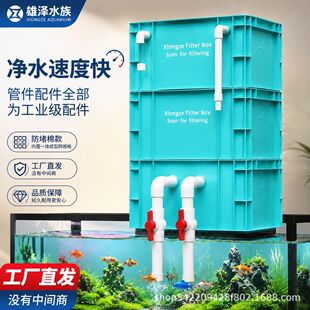 [�W�������]���W�G���D���^�V���~���~���^�V��ˮѭ�hϵ�y������