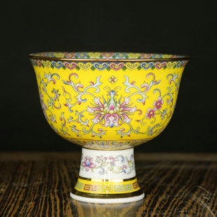 ������մɽ�߅�m�Ųʹ������͸��_����豭�m͢��ʽ�͹�������ɫ