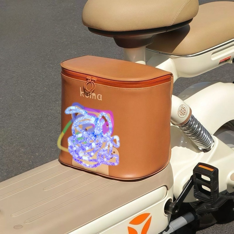 置物電気自動車の神器を適用します。|undefined