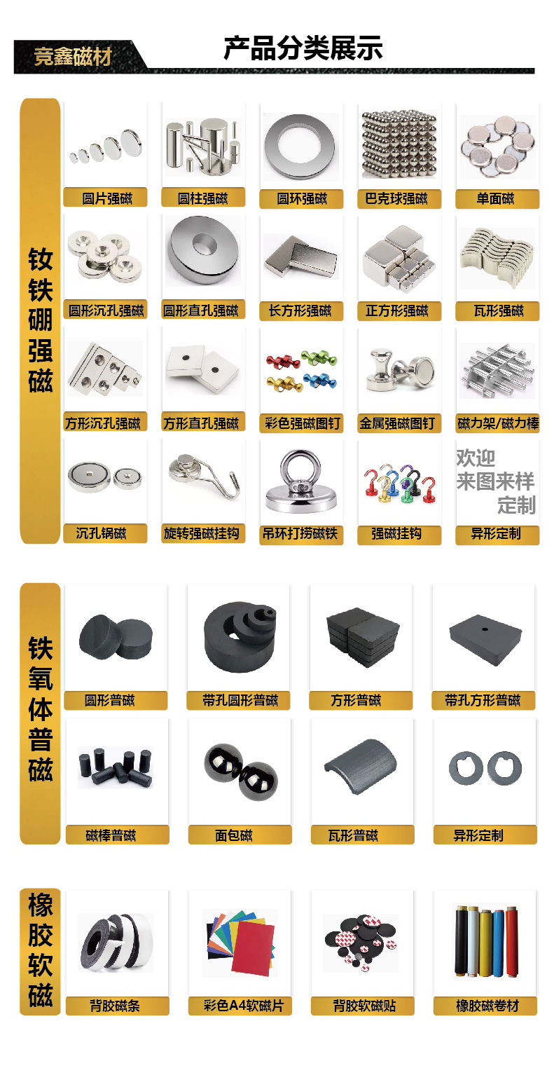 O1CN019J8BFr23Wy52AmpzV_!!2219367907264-0-cib.jpg?__r__=1747978257744