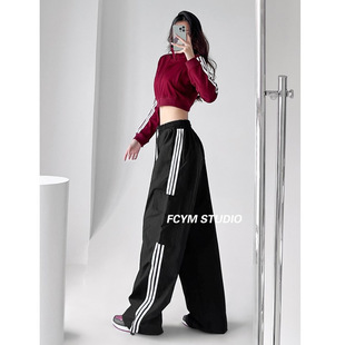 �����NҎ�񣩹��bѝŮ���e���ɳ������������ϵ����l���\���lѝ��