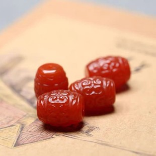 ��Ʒ��Ȼ�ϼt��觵�̻ؼyͰ�����DIY�ֹ������S��ֱ�N