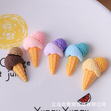 ����ʳ��������Ͳdiy�����z���֬�Ʒ�������Ь�۲���
