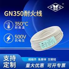 GN350�ĸ�ͻ� �͜�350�� �ߜؠt/ұ���øߜؾ� �S�ҬF؛100��