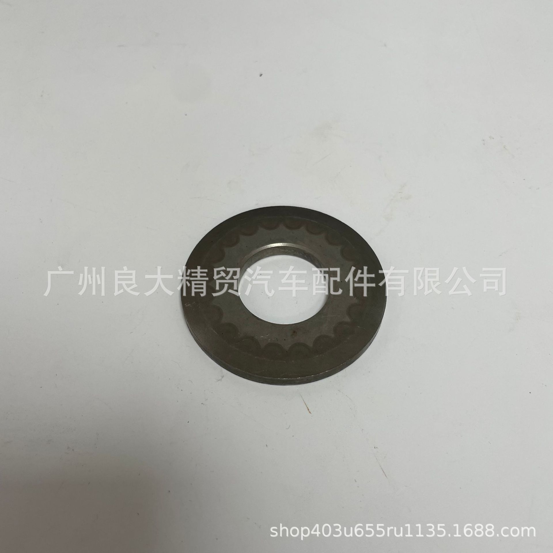 13623-5AY-H01 for FC7FS4FS1
