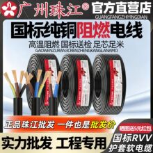 ���ǏV���齭��| RVV2*10 ƽ��3 4 5о���~о���z��늘��o��ܛ��