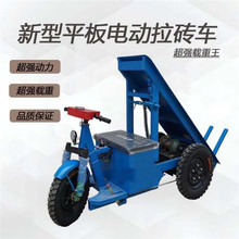 �ɵ�  늄���݆܇���ع���܇ ���\܇���u܇ ���Ҷ�܇