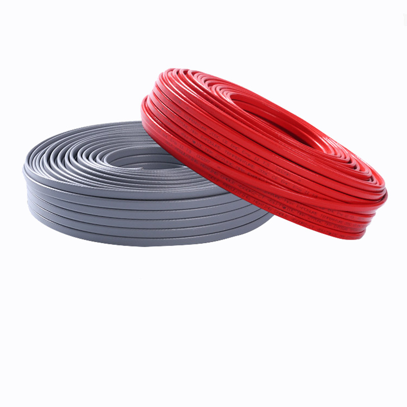 Wuhu Keyang Tropical Belt DBR-PZ/JZ-25W-220V Automatic Temperature Explosion proof Constant Temperat
