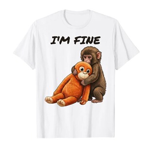 I'm Fine��T��Ů100%����T����������0225-1