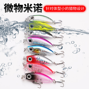 ·���D��ϵ΢�����Z������ˮ2.8g35mm�t���R���V�~�חl�N���Z�~